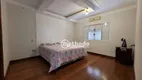 Foto 50 de Imóvel Comercial com 4 Quartos à venda, 500m² em Jardim Nossa Senhora Auxiliadora, Campinas