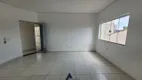 Foto 4 de para alugar, 38m² em Centro, Indaiatuba