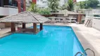 Foto 21 de Apartamento com 3 Quartos à venda, 118m² em Pituba, Salvador