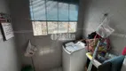 Foto 7 de Apartamento com 2 Quartos à venda, 69m² em Saraiva, Uberlândia