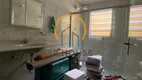 Foto 42 de Sobrado com 3 Quartos à venda, 149m² em Vila Gumercindo, São Paulo