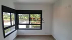 Foto 24 de Apartamento com 3 Quartos à venda, 158m² em Jardim Canadá, Ribeirão Preto