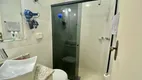 Foto 12 de Apartamento com 2 Quartos à venda, 70m² em Alto, Teresópolis