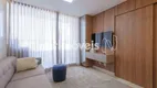Foto 24 de Apartamento com 2 Quartos à venda, 64m² em Santo Antônio, Belo Horizonte
