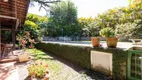 Foto 47 de Casa com 4 Quartos à venda, 357m² em Jardim Isabel, Porto Alegre