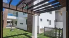 Foto 6 de Casa de Condomínio com 4 Quartos à venda, 270m² em Massagueira, Marechal Deodoro