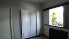 Foto 19 de Casa com 3 Quartos à venda, 369m² em Centro, Piracicaba