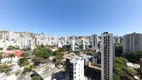 Foto 20 de Cobertura com 3 Quartos à venda, 202m² em Sion, Belo Horizonte