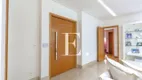 Foto 5 de Apartamento com 3 Quartos à venda, 200m² em Jardim Anália Franco, São Paulo