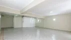 Foto 41 de Imóvel Comercial com 3 Quartos para alugar, 500m² em Vila Prudente, São Paulo