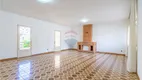 Foto 4 de Casa com 3 Quartos à venda, 486m² em Caxambú, Jundiaí