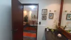 Foto 39 de Casa de Condomínio com 4 Quartos à venda, 390m² em Granja Viana, Cotia