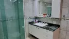 Foto 14 de Apartamento com 3 Quartos à venda, 120m² em Vila Mariana, São Paulo