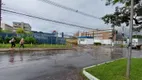 Foto 4 de Lote/Terreno à venda, 2000m² em Zona Industrial, Brasília