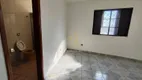 Foto 7 de Casa com 4 Quartos para alugar, 180m² em Alvinopolis, Atibaia