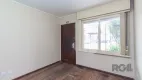 Foto 6 de Casa com 4 Quartos à venda, 281m² em Chácara das Pedras, Porto Alegre