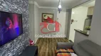 Foto 2 de Apartamento com 2 Quartos à venda, 47m² em Vila Bremen, Guarulhos