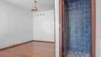 Foto 43 de Sobrado com 3 Quartos para venda ou aluguel, 304m² em Alto de Pinheiros, São Paulo