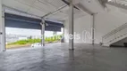 Foto 2 de Ponto Comercial à venda, 668m² em Santa Lúcia, Belo Horizonte