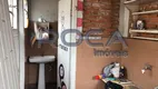 Foto 11 de Casa com 5 Quartos à venda, 191m² em Centro, São Carlos