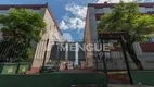 Foto 8 de Apartamento com 2 Quartos à venda, 62m² em Jardim Leopoldina, Porto Alegre