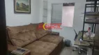 Foto 20 de Casa com 3 Quartos à venda, 85m² em Jardim Adriana, Guarulhos