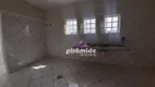 Foto 18 de Casa de Condomínio com 3 Quartos à venda, 249m² em Urbanova, São José dos Campos