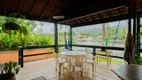 Foto 15 de Casa de Condomínio com 5 Quartos à venda, 1041m² em Bracuí, Angra dos Reis
