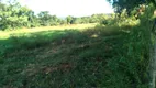 Foto 8 de Fazenda/Sítio à venda em Zona Rural, Nortelândia