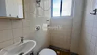 Foto 25 de Apartamento com 4 Quartos à venda, 240m² em Higienópolis, São Paulo