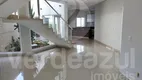 Foto 5 de Casa de Condomínio com 3 Quartos para alugar, 220m² em Jardim Amanda I, Hortolândia