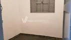 Foto 4 de Imóvel Comercial com 2 Quartos para alugar, 200m² em Sousas, Campinas