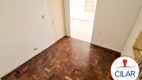 Foto 13 de Casa com 1 Quarto para alugar, 210m² em Alto da Rua XV, Curitiba