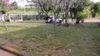 Foto 18 de Fazenda/Sítio com 4 Quartos à venda, 180m² em Aguassaí, Cotia