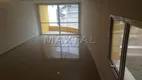 Foto 12 de Casa de Condomínio com 3 Quartos à venda, 100m² em Vila Pereira Cerca, São Paulo