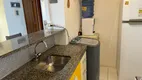 Foto 4 de Apartamento com 2 Quartos à venda, 54m² em Candeias, Jaboatão dos Guararapes