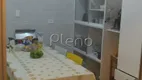 Foto 14 de Apartamento com 3 Quartos à venda, 104m² em Chácara da Barra, Campinas