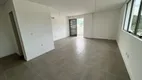 Foto 5 de Sala Comercial para venda ou aluguel, 46m² em Saco dos Limões, Florianópolis