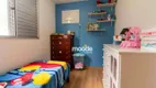 Foto 13 de Apartamento com 3 Quartos à venda, 56m² em Cidade dos Bandeirantes, São Paulo