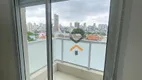 Foto 11 de Apartamento com 2 Quartos à venda, 63m² em Jardim, Santo André