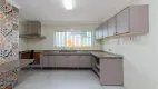 Foto 41 de Casa com 5 Quartos para venda ou aluguel, 280m² em Higienópolis, São Paulo