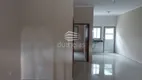 Foto 4 de Casa com 3 Quartos à venda, 132m² em Residencial Parque Dos Sinos, Jacareí