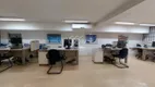 Foto 10 de Ponto Comercial à venda, 510m² em Lourdes, Belo Horizonte