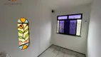 Foto 16 de Casa com 3 Quartos à venda, 284m² em Itaperi, Fortaleza