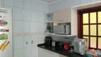 Foto 3 de Casa com 3 Quartos à venda, 250m² em Taguatinga Norte, Brasília