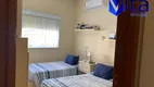 Foto 15 de Apartamento com 2 Quartos à venda, 98m² em Canasvieiras, Florianópolis
