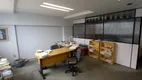 Foto 11 de Sala Comercial à venda, 52m² em Centro Histórico, Porto Alegre