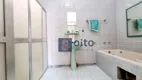 Foto 12 de Casa com 3 Quartos à venda, 462m² em Alto de Pinheiros, São Paulo