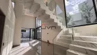 Foto 2 de Casa de Condomínio com 4 Quartos à venda, 256m² em Laranjeiras, Uberlândia