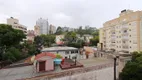 Foto 18 de Apartamento com 3 Quartos à venda, 119m² em Rio Branco, Porto Alegre